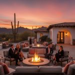 Event Venues with Lodging: The Ultimate Guide to Immersive Hosting in 2026