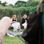 Founder’s Clarity & Resilience Retreat Tucson Solana Guest Ranch
