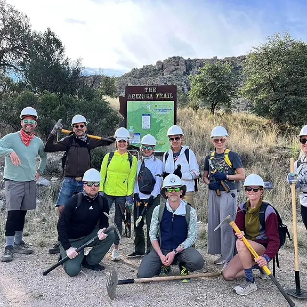 Outdoor Adventure_Solana Spanish Villas