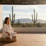 Spiritual Retreats in 2026: The Evolution of Modern Inner Pilgrimages