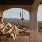 The Art of the Escape: A Guide to Finding Truly Peaceful Retreats in 2026