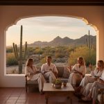 The Essential Guide to the Luxury Guest Ranch Experience in 2026
