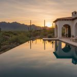 The Luxury Vacation Rentals Checklist: How to Curate an Unforgettable 2026 Escape