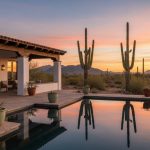 The Truth About Secluded Vacation Rentals: Debunking the Myths of Remote Travel