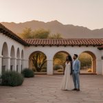 The Ultimate Guide to Choosing a Spanish Style Wedding Venue for 2026