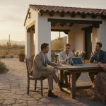 The Ultimate Guide to Corporate Retreat Venues: Elevating the Executive Offsite in 2026