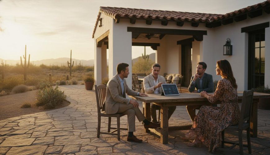 The Ultimate Guide to Corporate Retreat Venues: Elevating the Executive Offsite in 2026