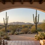 The Ultimate Guide to the Guest Ranch Tucson Experience: Luxury, History, and Private Escapes