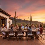 How to Choose the Perfect Family Reunion Venue in 2026: A Comprehensive Planning Guide