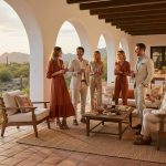 Group Vacation Rentals: A 2026 Guide to Curated Luxury and Shared Escapes