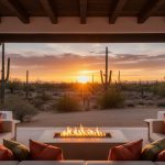 The Sophisticated Rancher: A Reference Guide to Luxury Ranch Resorts in 2026