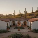 How to Find and Book the Best Short Term Rentals in Tucson: A Complete Guide