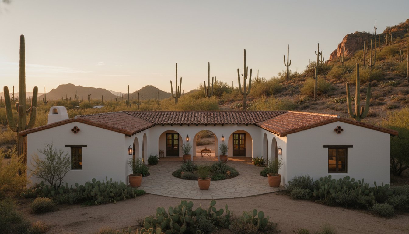 How to Find and Book the Best Short Term Rentals in Tucson: A Complete Guide