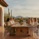 The Ultimate Retreat Center Selection Checklist for 2026
