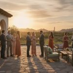 The Definitive Guide to Exclusive Use Venues: Hosting with Total Privacy in 2026