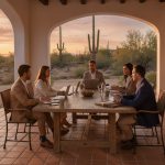 The Ultimate Corporate Retreat Planning Checklist for 2026: Designing for Impact