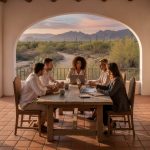 The Gracious Host’s Company Offsite Planning Guide for 2026