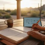 Essential Questions to Ask a Retreat Venue: The 2026 Planning Checklist