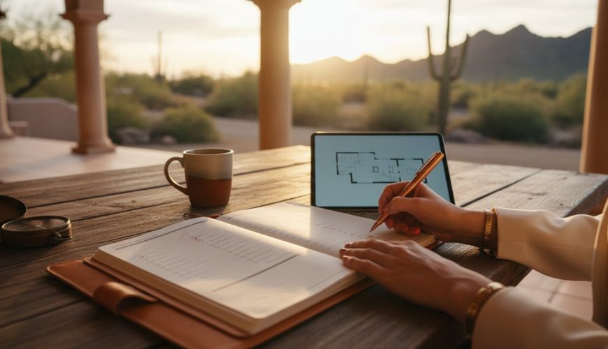 Essential Questions to Ask a Retreat Venue: The 2026 Planning Checklist
