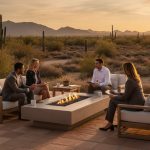 All-Inclusive Corporate Retreat Packages: A 2026 Guide to Executive Offsites