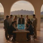 Measuring Corporate Retreat ROI: A Comprehensive Guide for 2026