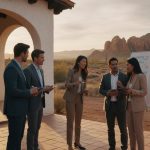 How to Justify a Company Retreat: Building the Strategic Business Case for 2026