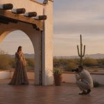 Photo Shoot Locations Tucson: A Guide to Capturing Desert Sophistication