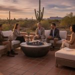 15 Creative Corporate Retreat Ideas to Inspire Innovation in 2026
