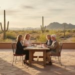Evaluating Leadership Development Retreats: The Executive Guide to Transformative Growth in 2026