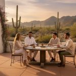 Inspiring Corporate Retreat Themes for 2026: Elevating the Executive Offsite
