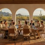 The Best Venues for Remote Team Meetups: A Guide to Productive Offsites in 2026