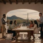 The Ultimate Guide to Planning a Corporate Retreat for Small Business Success in 2026