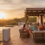 Incentive Trip Ideas for Top Performers: The 2026 Guide to High-Impact Rewards