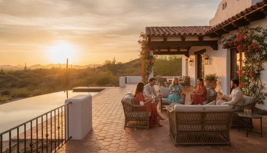Incentive Trip Ideas for Top Performers: The 2026 Guide to High-Impact Rewards