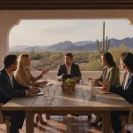 Selecting the Ideal Sales Kickoff Meeting Venues for 2026: A Strategic Guide