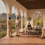 Executive Board Meeting Venues: A Guide to Strategic Leadership Spaces in 2026