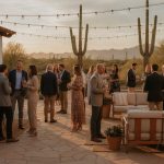 Beyond the Ballroom: A Guide to Unique Venues for Company Parties in 2026