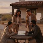 How to Measure Employee Engagement After a Retreat: A Sophisticated Guide to Post-Event ROI