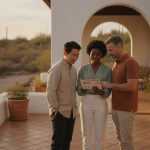 25 Essential Post-Retreat Employee Survey Questions to Measure ROI in 2026