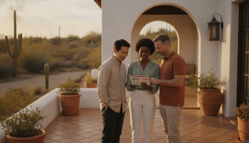 25 Essential Post-Retreat Employee Survey Questions to Measure ROI in 2026
