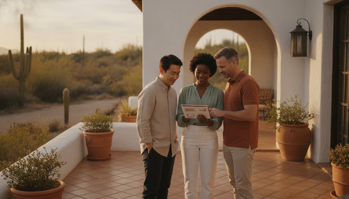 25 Essential Post-Retreat Employee Survey Questions to Measure ROI in 2026