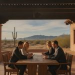 The Ultimate Guide to Team Building Venues: Why Tucson is the 2026 Destination for High-Impact Retreats