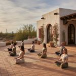 How to Plan a Wellness Retreat for Employees: The Ultimate 2026 Guide