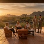 Creative Employee Appreciation Event Ideas for 2026: Beyond the Office Party