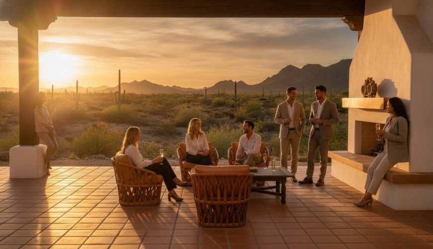 Creative Employee Appreciation Event Ideas for 2026: Beyond the Office Party
