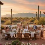 Top Tucson Family Reunion Venues & Planning Guide