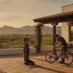 Guide to Hosting the Best Endurance Camp in Tucson