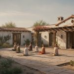 Wellness Estate Rentals: The Ultimate Planning Guide