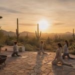How to Select the Ideal Private Wellness Retreat Venue