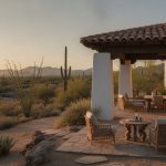 Tucson Staycation Guide: Best Local Getaways & Activities